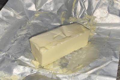 Можно брать без сомнений - там чистые сливки: Росконтроль назвал лучшее сливочное масло