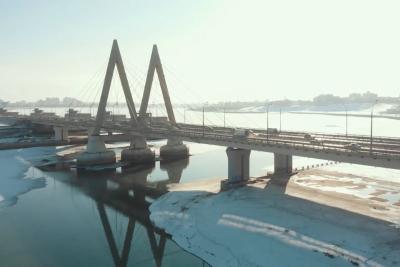 Самый приятный город для жизни в России: дешёвое жильё и полно работы - туда активно переезжает молодежь