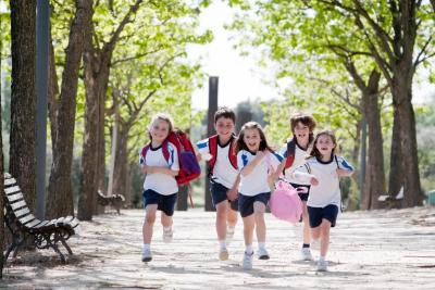 Летние каникулы переносят: когда реально уйдут отдыхать школьники в 2026 году