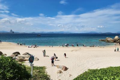 &laquo;Больше туда ни ногой&raquo;: россиянин побывал в Китае и не сдержал эмоций - плюсов ноль, одни минусы