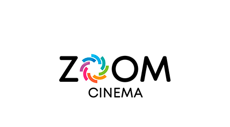 Zoom Cinema