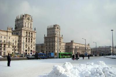 Пенсионеры из России нашли страну, где живут как олигархи на скромные доходы