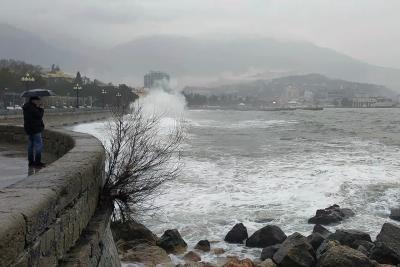 Переезд в Крым на пенсии: горькие откровения тех, кто уже столкнулся с реальностью, о которой молчат риелторы