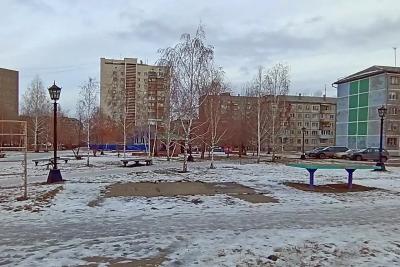 Самый богатый и благоустроенный город России. Почему из него уезжают люди, но всегда возвращаются