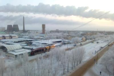 Знакомое незнакомое место: самый известный российский город, о котором вы ничего не знаете - где он и почему он наш