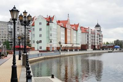 Три популярных российских города, куда категорически не советуют переезжать на пенсии