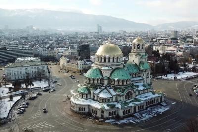 Названы страны, где можно жить припеваючи на российскую пенсию