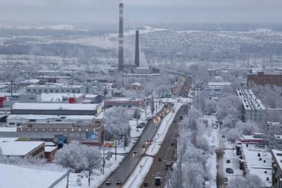 3 российских города, из которых бежит как тараканы почти вся молодежь - причины весьма странные
