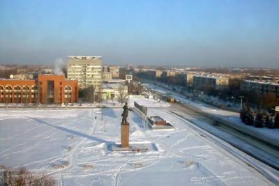 Мрачно и безнадёжно: 6 крупных городов России, из которых жители и туристы бегут без оглядки