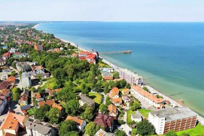 Самый королевский курорт России - лечу туда в 2026 году вместо Сочи и Турции
