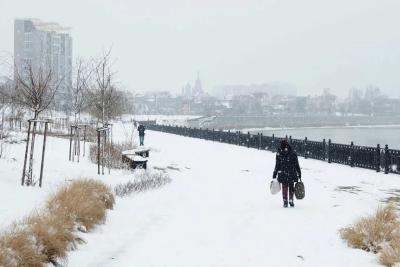 Не Мурманск и не Владикавказ: 6 российский городов, где живут самые счастливые люди