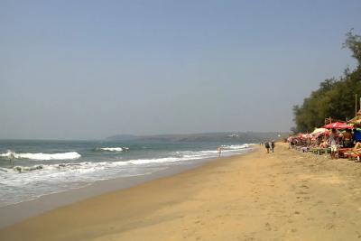 Две страны, где можно жить у моря на 50 тысяч в месяц и в ус не дуть - туроператоры об этом не расскажут