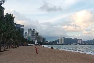 6 мест, где отдых дешевле Сочи, а сервис в разы лучше: в списке нет Крыма, Турции и ОАЭ