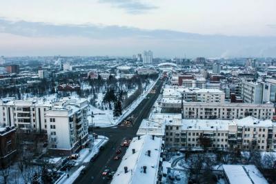 Больше жить тут невозможно: 10 российских городов, из которых бегут жители. И вот в чем причины