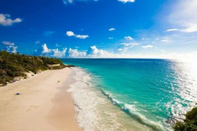 Почему я больше не хочу на море: 3 года на море не была, съездила и теперь точно в этом убедилась