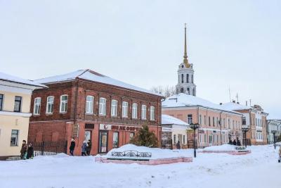 Приехала в провинцию без надежд и не смогла уехать: поняла, чем этот город цепляет - честный отзыв