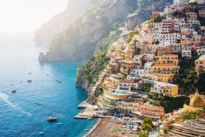 Вода как на Сейшелах, а чеки как в Болгарии: туристы уже расхватали путевки на забытый курорт