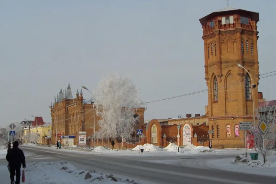 Суздаль в пролете - вот настоящая жемчужна России: но туристы проезжают мимо, и зря