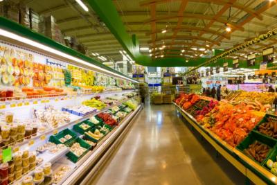 Подвох касс самообслуживания: что скрывают &laquo;Магнит&raquo;, &laquo;Пятерочка&raquo; и &laquo;Перекресток&raquo;