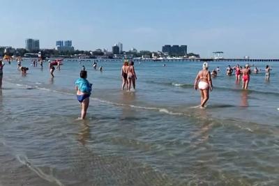 &laquo;Отдых за 3 рубля&raquo;: почему хозяйка гостевого дома на Черном море осудила экономных туристов