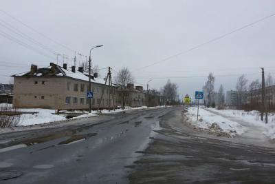 Эти 13 российских городов могут скоро исчезнуть - жители бегут, производство падает и работы нет