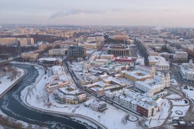 Россияне после 60 лет переезжают в эту страну и ни в чем себе не отказывают - живут на широкую ногу на свою пенсию