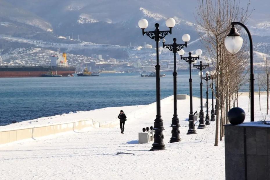 Я полгода прожила в Новороссийске и никому не советую переезжать сюда: 6 минусов города, которые портят всё