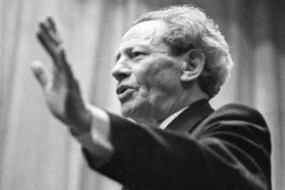 &laquo;Судьба России решится 26 февраля&raquo;: прорицатель Вольф Мессинг оставил пророчество на 2026 год