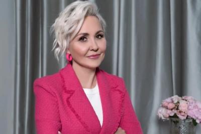 Апрель сведет с ума: астролог Василиса Володина назвала знак, которому предстоит тяжелый месяц проверок и неожиданных откровений