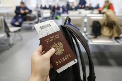Билет аннулируют прямо в аэропорту: скрытое правило авиакомпаний, о котором знают лишь единицы - причина не в опечатке в паспорте
