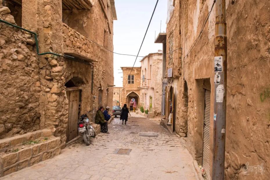 Приехала в Иран и не поверила своим глазам - вот как на самом деле живут за закрытыми границами