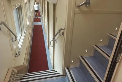 Они выгоднее обычных, но пассажиры бегут оттуда: билеты в какие поезда лучше не брать