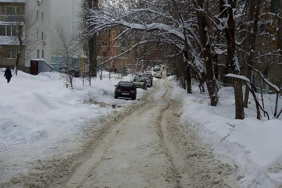 Самые депрессивные города в России: низкое качество жизни, цены космос, работать негде - Саратов, Астрахань и другие