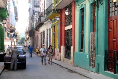 Провела две недели на Кубе и больше не собираюсь туда возвращаться - рассказываю почему