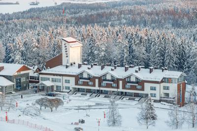 Отдохнуть в Сочи или съездить в белорусский санаторий? Я была и там, и там - и теперь мой ответ очевиден