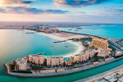 Турция отдыхает: 3 курорта с чистым морем, где цены приятно удивят, а сервис порадует