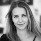 Наталья Морозова