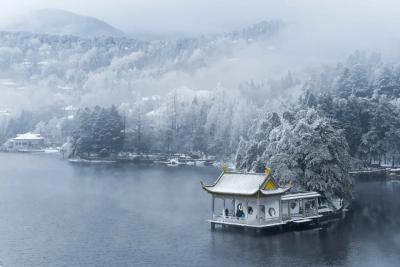 Сочи больше не по карману? Эти 5 стран обходятся в 2-3 раза дешевле, а сервис там лучше и русских обожают