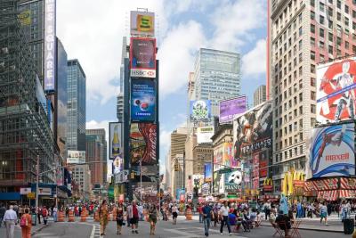 Друг 5 лет живет в США - и до сих пор удивляется: какие привычки американцев вызывают у него недоумение