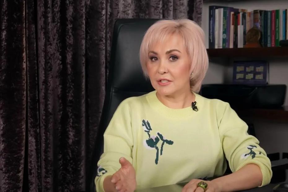 Жизнь этого знака зодиака крутанет на 180 градусов: небеса обещают щедрую награду до 10 апреля