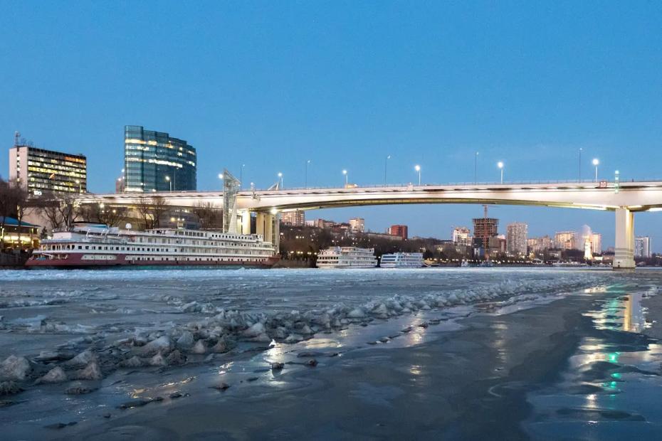 12 регионов России, где после 50 все живут припеваючи: если переезжать на пенсии, то только сюда