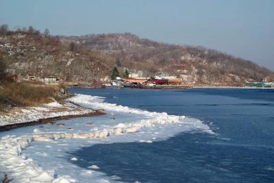 Бюджетная альтернатива Сочи: 4 курорта на Чёрном море где круче и дешевле - честный обзор