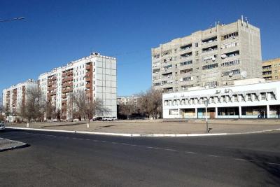 Российский город за пределами России, который у всех на слуху, но о нём никто не знает - что в нём интересного