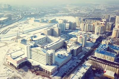 Почему люди больше не ломятся в Сочи и Краснодар: народ поумнел и теперь тихо скупает жилье в этих трех городах