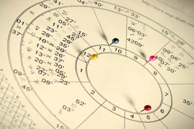 Что ждёт знаки Зодиака 25 апреля: финансовая осторожность для Тельцов, новые начинания для Близнецов