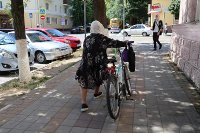 Три популярных города в России, куда категорически не советуют переезжать на пенсии