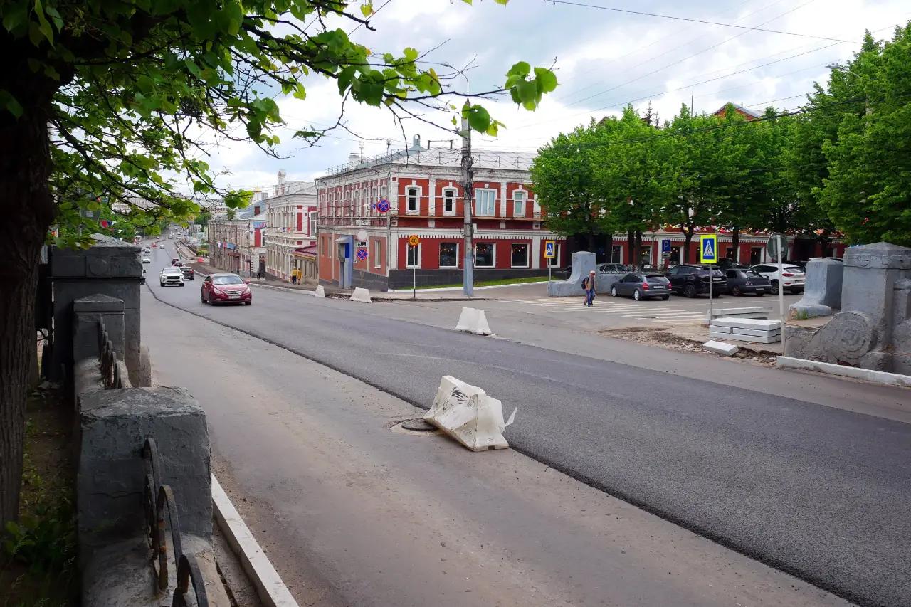 Зря потратите время и деньги: 6 городов рядом с Москвой, которые разочаруют любого туриста своим сервисом