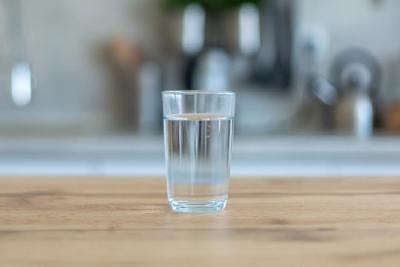 Пейте это перед сном - сосуды очищаются, а сердце работает как часы: рецепт долголетия от Сергея Боткина