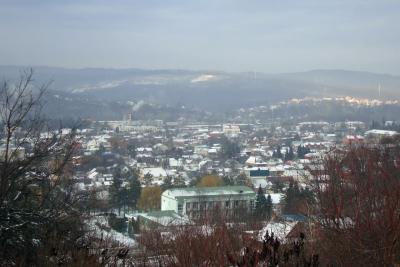 Краснодарские города для пенсионеров: Горячий Ключ и Ейск - почему из одного уезжают, а в другой приезжают?