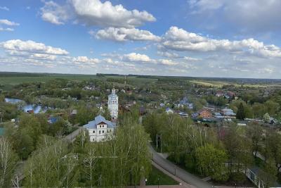 6 древних городов России, которые навсегда опустеют: что посмотреть в поездке - успейте увидеть сейчас